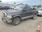 2004 Dodge RAM 1500 ST