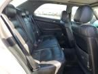 1998 Lexus LS 400