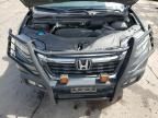 2018 Honda Ridgeline RTL