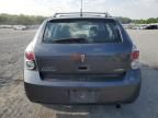 2009 Pontiac Vibe