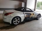 2008 Nissan 350Z Roadster