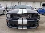 2006 Ford Mustang GT