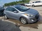 2014 Hyundai Elantra GT