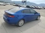 2014 Dodge Dart SE Aero