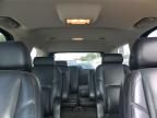 2008 Cadillac Escalade Luxury