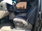 2001 Chevrolet Tahoe C1500