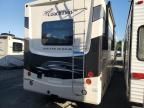 2021 Coachmen 2021 Ford F53