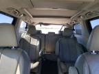 2014 Toyota Sienna XLE