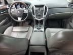 2012 Cadillac SRX Performance Collection