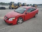 2007 Chevrolet Cobalt LT