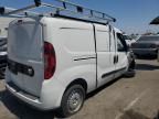 2022 Dodge RAM Promaster City Tradesman