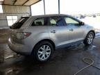 2007 Mazda CX-7