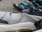 2019 Seadoo Fish PRO