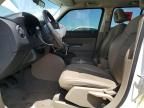 2009 Jeep Patriot Limited