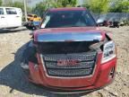 2013 GMC Terrain SLT