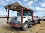 2002 International 4000 4400