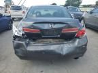 2012 Honda Accord EX