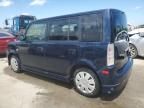 2006 Scion XB