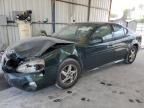 2004 Pontiac Grand Prix GT