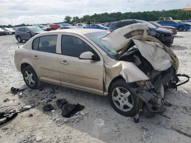 2007 Chevrolet Cobalt LT