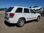 2008 Jeep Grand Cherokee Laredo