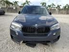 2016 BMW X5 SDRIVE35I