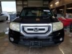 2009 Honda Pilot EXL