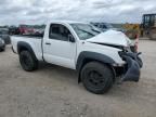 2011 Toyota Tacoma