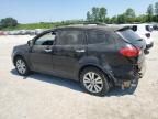 2012 Subaru Tribeca Limited