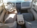 2008 Ford Escape XLS