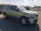 2008 Mazda Tribute I