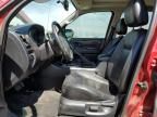 2006 Ford Escape Limited