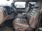 2003 Hummer H2