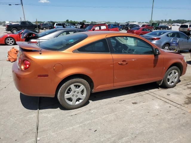 2007 Chevrolet Cobalt LT