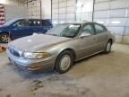 2000 Buick Lesabre Custom