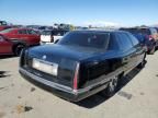 1994 Cadillac Deville