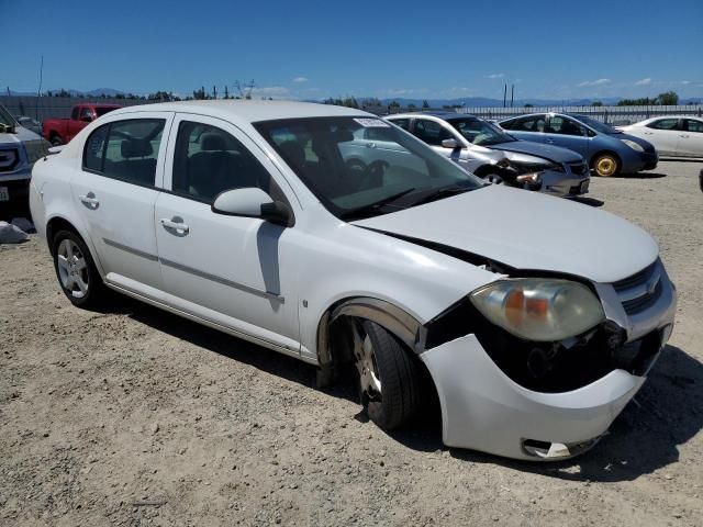 2007 Chevrolet Cobalt LT