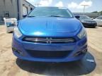 2013 Dodge Dart Limited