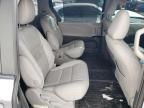 2015 Toyota Sienna Sport