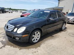 2008 Mercedes-Benz E 350 en venta en Memphis, TN