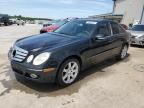 2008 Mercedes-Benz E 350