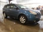 2006 Subaru B9 Tribeca 3.0 H6