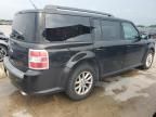 2014 Ford Flex SE