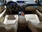 2014 Lexus RX 350 Base