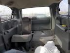 2005 Dodge Grand Caravan SXT