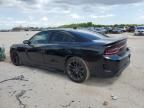 2020 Dodge Charger Scat Pack