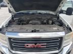 2016 GMC Sierra C2500 Heavy Duty