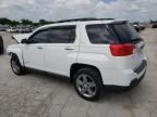 2012 GMC Terrain SLT