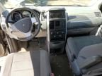 2010 Dodge Grand Caravan SE