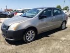 2010 Nissan Sentra 2.0